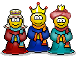 Smilie-1361.gif