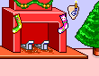 Smilie-1364.gif