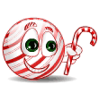 Smilie-1365.gif