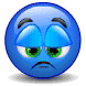 Emoticono-Negativo-04.gif