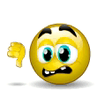 Emoticono-Negativo-06.gif