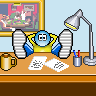 Emoticono-Oficina-10.gif