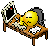 Emoticono-Oficina-11.gif