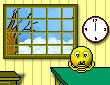 Emoticono-Oficina-12.gif