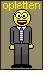 Emoticono-Oficina-21.gif