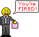 Emoticono-Oficina-37.gif