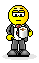 Emoticono-Oficina-38.gif