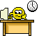 Emoticono-Oficina-39.gif