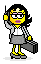 Emoticono-Oficina-40.gif