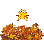Emoticono-Otono-01.gif
