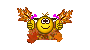 Emoticono-Otono-15.gif