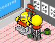 Emoticono-Peluqueria-04.gif