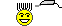 Emoticono-Peluqueria-05.gif