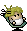 Emoticono-Peluqueria-06.gif