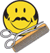 Emoticono-Peluqueria-07.gif