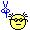 Emoticono-Peluqueria-08.gif