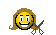 Emoticono-Peluqueria-09.gif