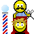 Emoticono-Peluqueria-10.gif