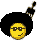 Emoticono-Peluqueria-11.gif