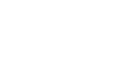 Emoticono-Pintor-01.gif