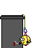 Emoticono-Pintor-07.gif