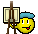 Emoticono-Pintor-08.gif