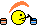 Emoticono-Pintor-09.gif