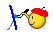 Emoticono-Pintor-10.gif