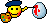 Emoticono-Pintor-11.gif