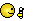Emoticono-Pintor-12.gif