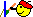 Emoticono-Pintor-13.gif