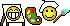 Emoticono-Pintor-14.gif