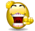 Emoticono-Positivo-12.gif