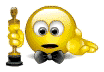 Emoticono-Profesional-01.gif
