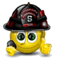 Emoticono-Profesional-02.gif