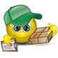 Emoticono-Profesional-03.gif