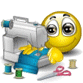 Emoticono-Profesional-04.gif