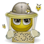 Emoticono-Profesional-05.gif