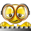 Emoticono-Profesional-06.gif
