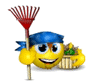 Emoticono-Profesional-07.gif