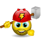 Emoticono-Profesional-08.gif