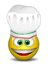 Emoticono-Profesional-09.gif