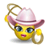 Emoticono-Profesional-10.gif