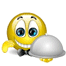 Emoticono-Profesional-11.gif