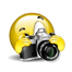 Emoticono-Profesional-12.gif