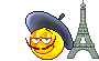 Emoticono-Profesional-13.gif