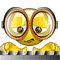 Emoticono-Profesional-15.gif