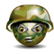Emoticono-Profesional-20.gif