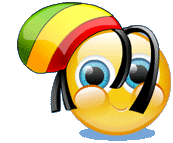 Smilie-1568.gif