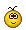 Emoticono-Religion-01.gif